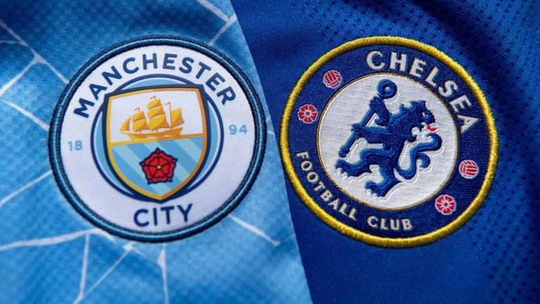 EPL: Chelsea, Man City warned they could be ‘kicked out of Premier League’ over FFP