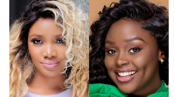 Pia Pounds to do a collabo with Rema Namakula.