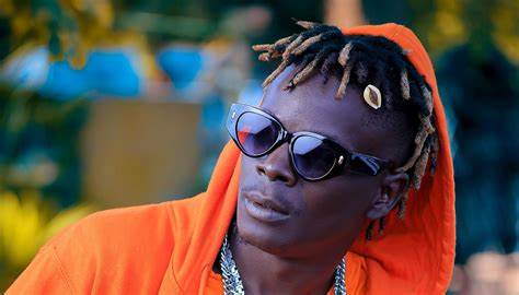 King Saha Hospitalized Again, Faces Another Mystery Illness - Digida