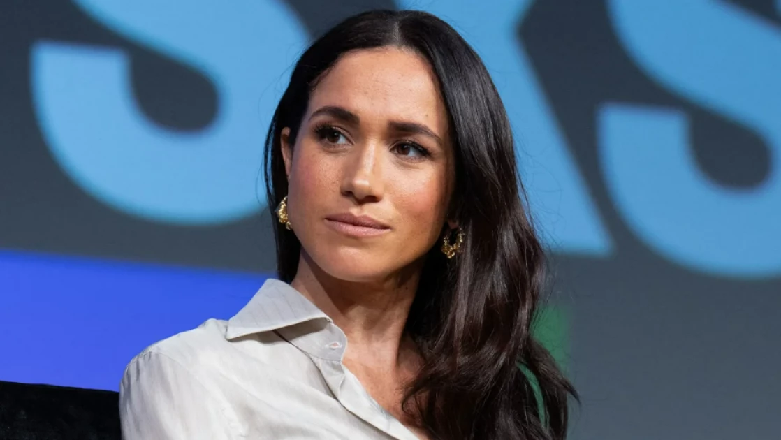 Meghan, Duchess Of Sussex, Returns To Instagram To Launch New Business Venture