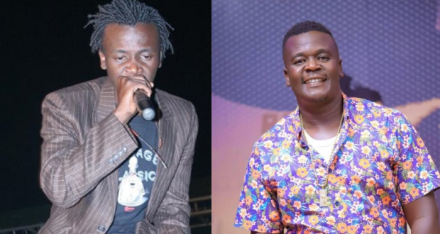 The Music Industry Is Stagnant – Henry Tigan